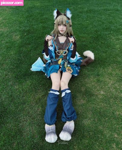 tenletters - Image