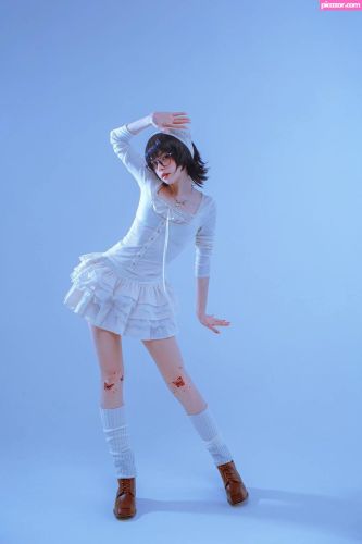 tenletters - Image