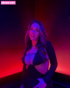 alanna-pow-1 video #88 photo n 88
