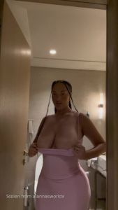 alanna-pow-1 video #90 photo n 90