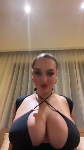 alanna-pow-1 video #92 photo n 92
