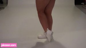 candice-elizabeth-2 video #505 photo n 505