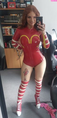Candice Elizabeth - Image