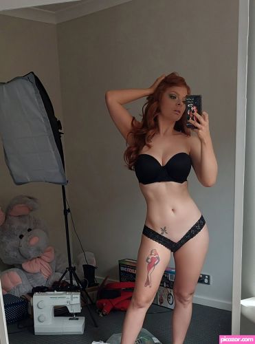 Candice Elizabeth - Image