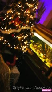 cute-freak-2 video #289 photo n 289