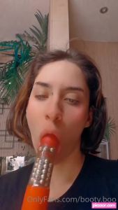 cute-freak-2 video #287 photo n 287