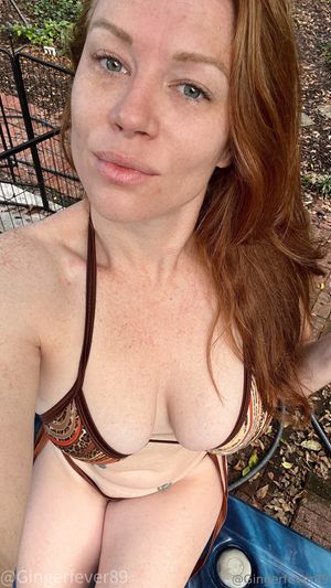 gingerfever89-1 photo #371 photo n 371