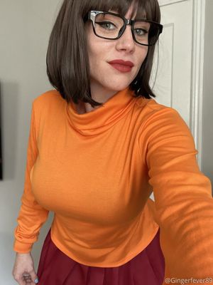 Gingerfever89  N6