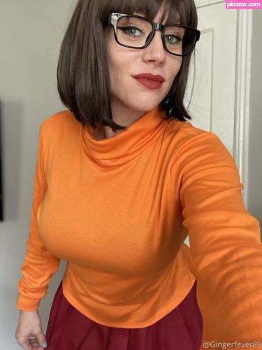 Gingerfever89  - Image