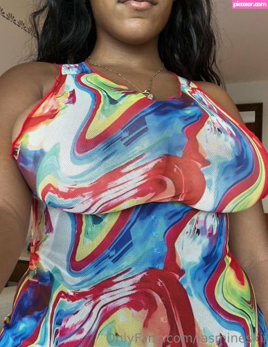 jasmineskii - Image
