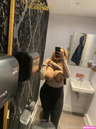 jasmineskii - Image