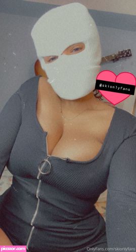 jasmineskii - Image