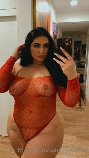 sammyy02kfree - Thumb