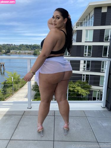 sammyy02kfree - Image