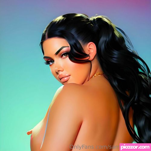 sammyy02kfree - Image
