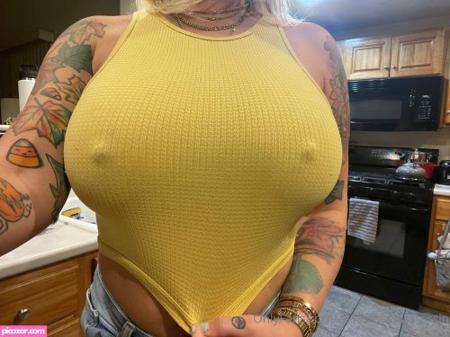 Autumn Moretti - Image