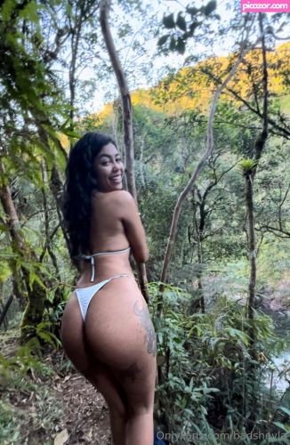 Bad Sheyla - Image