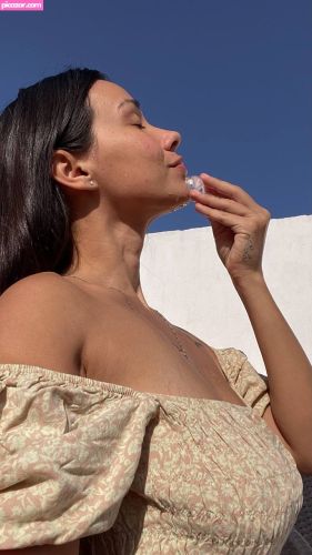 may ziv - Image