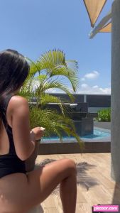 may-ziv video #192 photo n 192