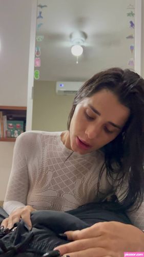 may ziv - Image