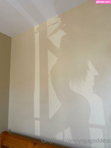 Melspirations  - Image