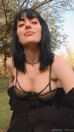 pokket photo #211 photo n 211