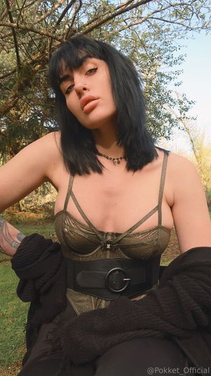pokket photo #210 photo n 210