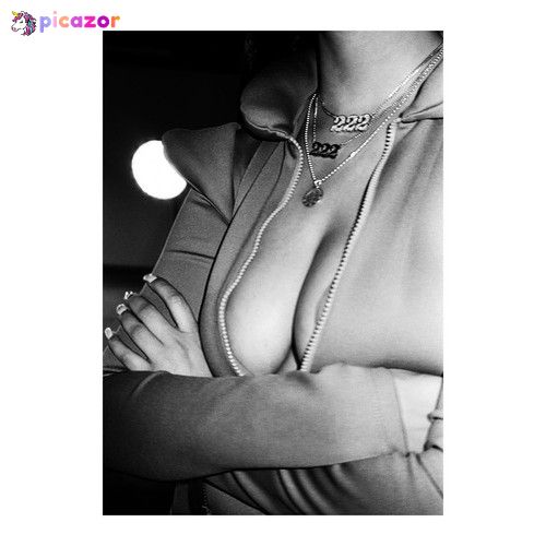 222juliet - Image