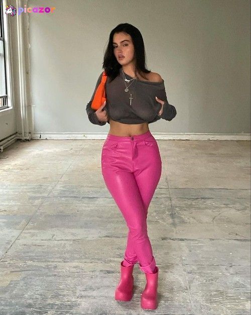 222juliet - Image