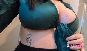 Algorithmsayshi - Thumb