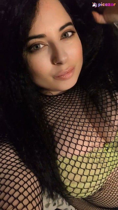 Algorithmsayshi - Image