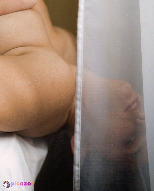 Arianalogia - Image