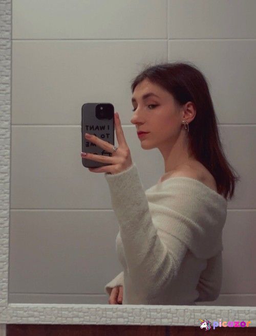 awannabeyou - Image