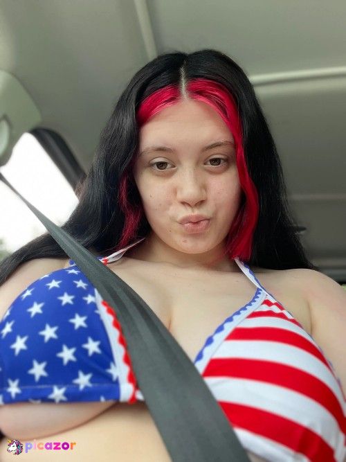 bulletbelle - Image