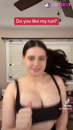 bulletbelle video #41 photo n 41
