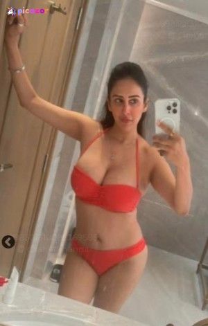 chahatt-khanna photo #7 photo n 7