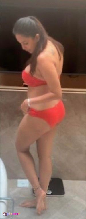 chahatt-khanna photo #6 photo n 6