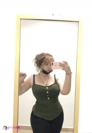 CherrylPop - Thumb