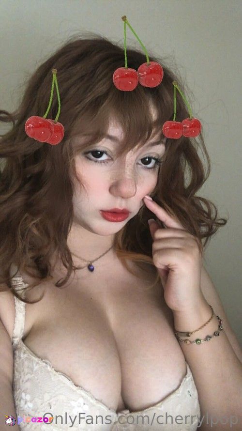CherrylPop - Image