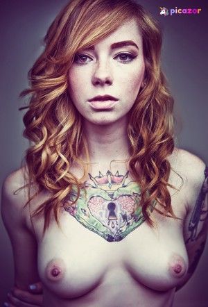 hattie-watson photo #5 photo n 5