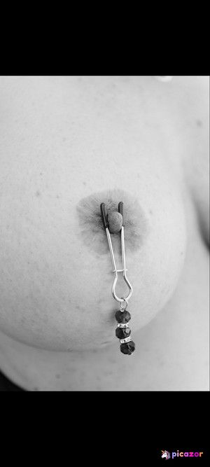 helenademassy-1 photo #4 photo n 4