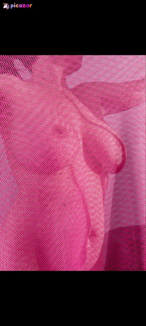 Helenademassy - Image