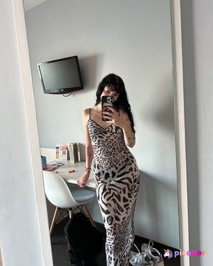 holly-laing photo #10 photo n 10