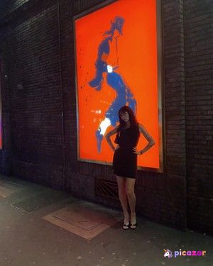 holly-laing photo #23 photo n 23