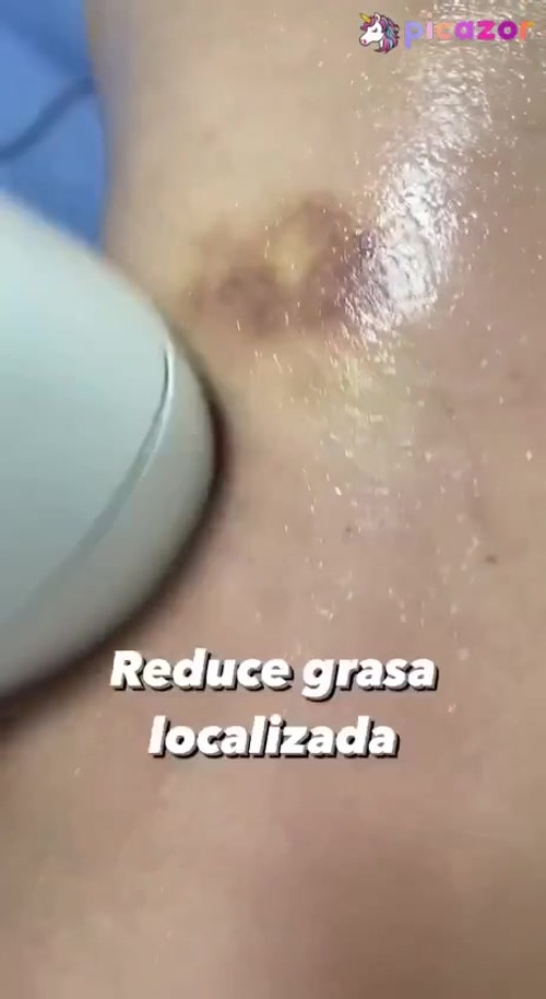 Isabella Londono - Image