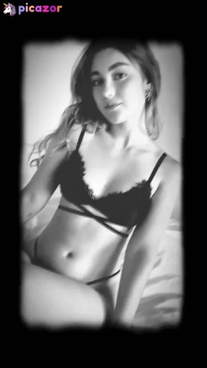 isabella-londono-1 video #66 photo n 66