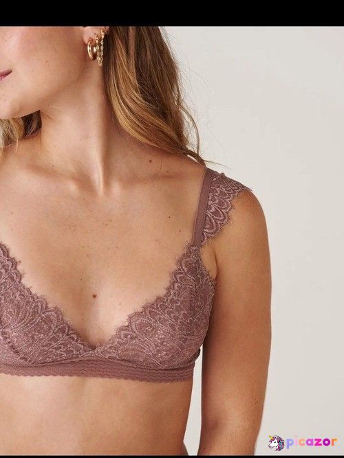 Isabella Londono - Image