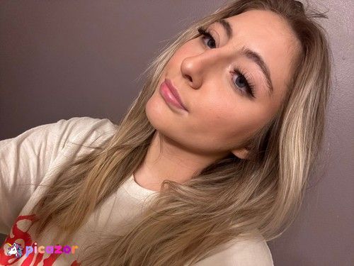 jaaedynn420 - Image