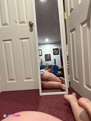 jaaedynn420 - Thumb