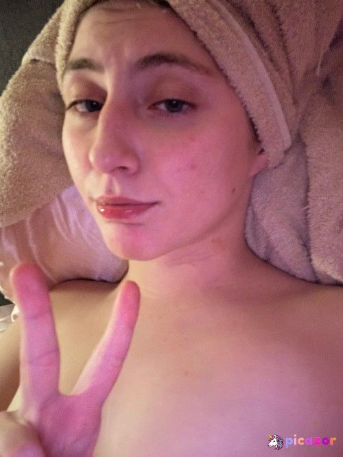 jaaedynn420 - Image